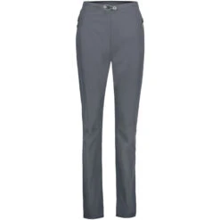 MeruDamen Kumeu Hose