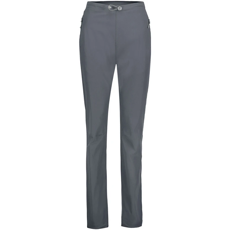 MeruDamen Kumeu Hose 3 MeruDamen Kumeu Hose