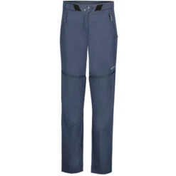 MeruDamen Rotorua Zip Off Hose