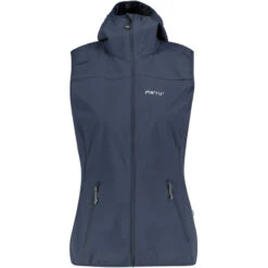 MeruDamen Benhar Weste