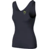 KarposDamen Loma Tanktop -Bergzeit Verkäufe iview 1088678 001 pic1
