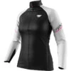 DynafitDamen Dna Windjacke