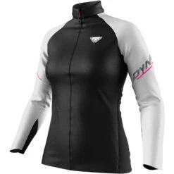 DynafitDamen Dna Windjacke