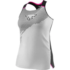 DynafitDamen Dna Tanktop