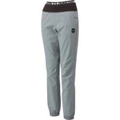 MoonDamen Samurai Light Hose