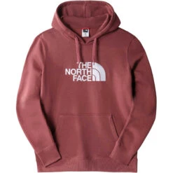 The North FaceDamen Drew Peak Hoodie
