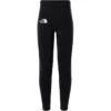 The North FaceDamen Flight Stridelight Tights -Bergzeit Verkäufe iview 1088896 001 pic1