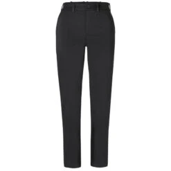 HoudiniDamen Aerial Hose