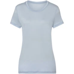 HoudiniDamen Tree T-Shirt