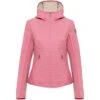 ColmarDamen 5UM Insulated Jacke