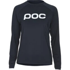 POCDamen Reform Enduro Radtrikot