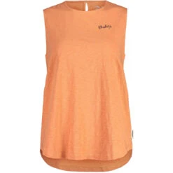 MalojaDamen RilaM. Top