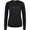 Mons RoyaleDamen Redwood Enduro V Longsleeve -Bergzeit Verkäufe iview 1089742 011 pic1