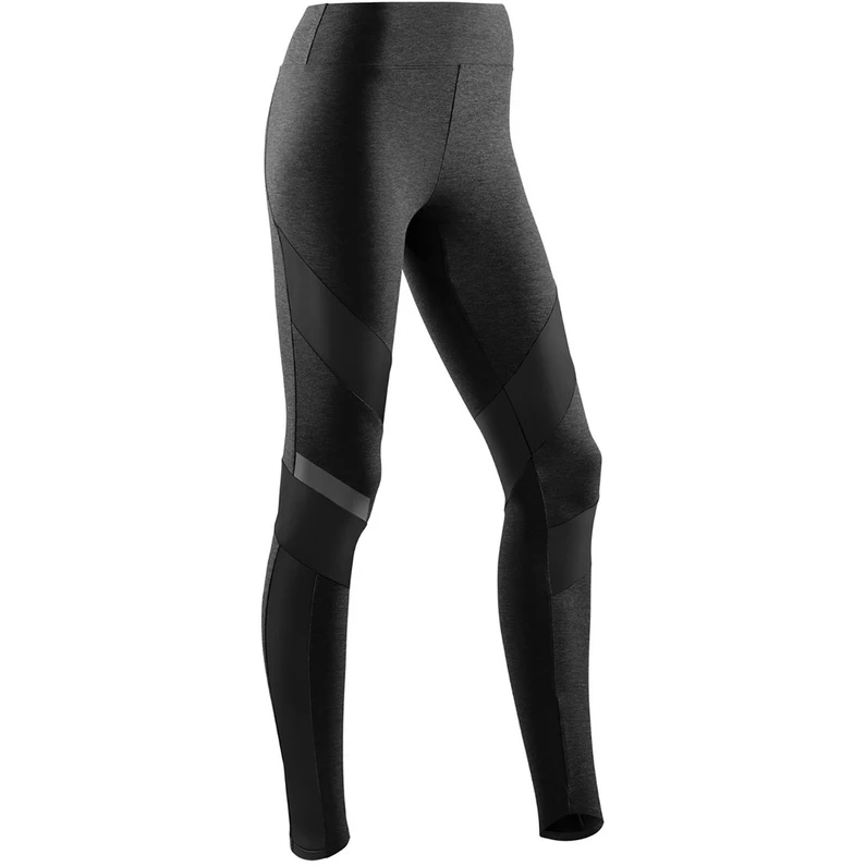 CEPDamen Training Tights 3 CEPDamen Training Tights