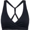 Black DiamondDamen Rise Bra Sport BH -Bergzeit Verkäufe iview 1089988 001 pic1