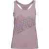 Black DiamondDamen Live Climb Repeat Tanktop 1 Black DiamondDamen Live Climb Repeat Tanktop -Bergzeit Verkäufe iview 1089993 001 pic1