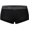 Bergzeit BasicsDamen Bergzeit Unterhose -Bergzeit Verkäufe iview 1090246 001 pic2