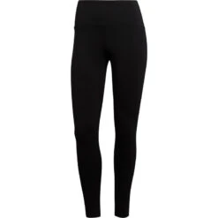 Five TenDamen 5.10 Primegreen Climb Tights