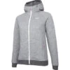 Wild CountryDamen Transition 2 Hoodie -Bergzeit Verkäufe iview 1090535 001 pic1