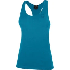 Wild CountryDamen Session 2 Tanktop