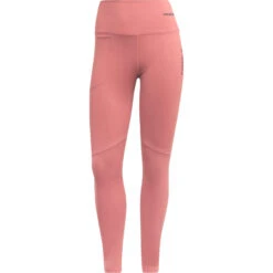 Adidas TerrexDamen Multi Tights