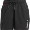 Adidas TerrexDamen Liteflex Shorts 2 Adidas TerrexDamen Liteflex Shorts -Bergzeit Verkäufe iview 1090760 001 pic1