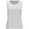 OdloDamen Cardada Tanktop -Bergzeit Verkäufe iview 1090761 001 pic1