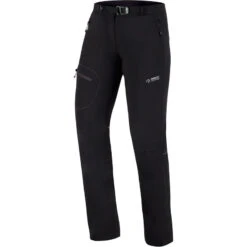 DirectalpineDamen Cruise 3.0 Hose