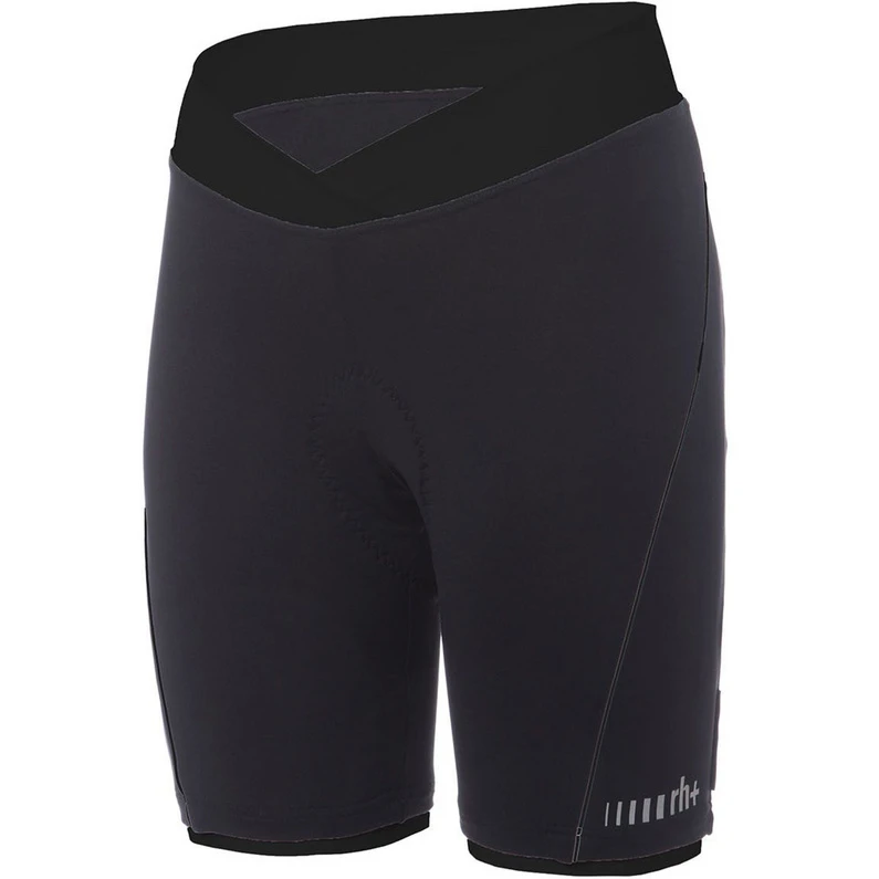 RH+Damen Pisa Radhose Kurz 3 RH+Damen Pisa Radhose Kurz