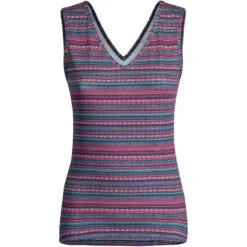 MonturaDamen Fantasy V Canotta Tanktop