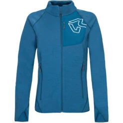 Rock ExperienceDamen Diadem Jacke