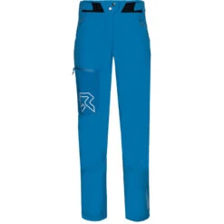 Rock ExperienceDamen Bongo Talker Hose