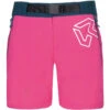 Rock ExperienceDamen Scarlet Runner Shorts -Bergzeit Verkäufe iview 1091080 021 pic1