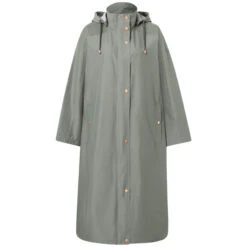 LangerChenDamen Callahan Mantel