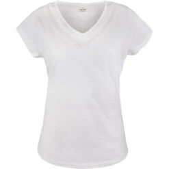 AlprauschDamen Loretta T-Shirt