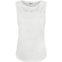 AlprauschDamen Lola Top