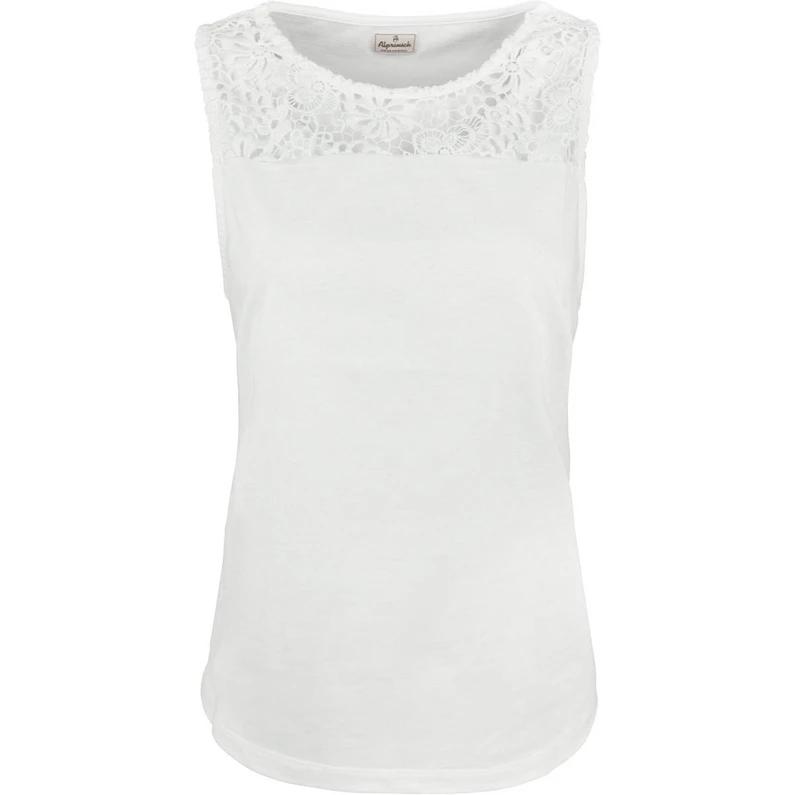 AlprauschDamen Lola Top 3 AlprauschDamen Lola Top