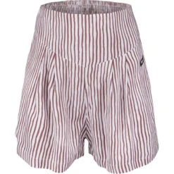 AlprauschDamen Schörtsli Shorts