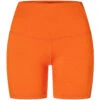 Super.NaturalDamen Liquid Flow Shorts -Bergzeit Verkäufe iview 1091357 046 pic5