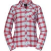 SchöffelDamen Condoriri Bluse 1 SchöffelDamen Condoriri Bluse -Bergzeit Verkäufe iview 1091393 001 pic1