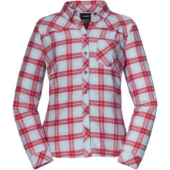 SchöffelDamen Condoriri Bluse