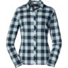SchöffelDamen Svendborg Bluse 1 SchöffelDamen Svendborg Bluse -Bergzeit Verkäufe iview 1091394 001 pic1