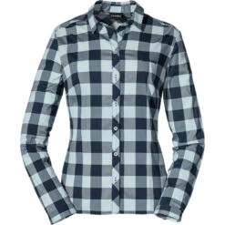 SchöffelDamen Svendborg Bluse