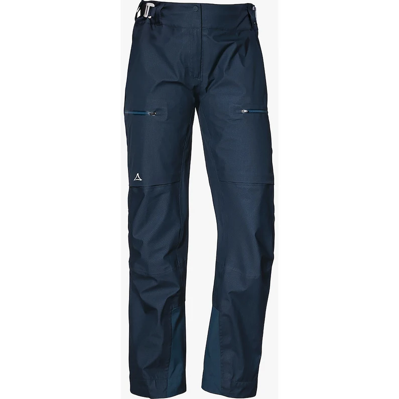 SchöffelDamen Sass Maor 3l Hose 3 SchöffelDamen Sass Maor 3l Hose