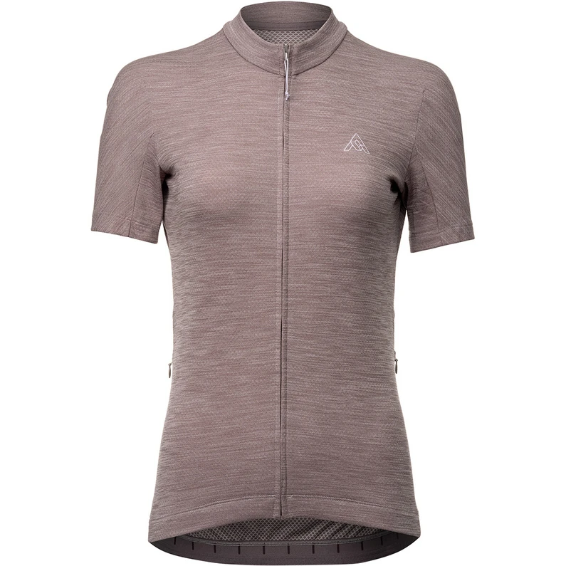 7meshDamen Horizon Radtrikot 3 7meshDamen Horizon Radtrikot