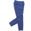 ON RunningDamen Active Tights -Bergzeit Verkäufe iview 1091592 014 pic1