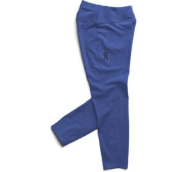 ON RunningDamen Active Tights