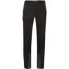 BergansDamen Rabot V2 3L Hose 1 BergansDamen Rabot V2 3L Hose -Bergzeit Verkäufe iview 1091600 001 pic1