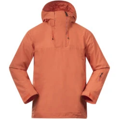 BergansStranda V2 Insulated Anorak