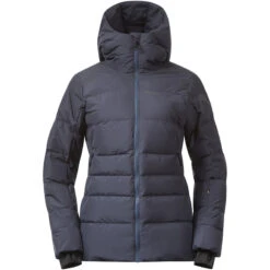 BergansDamen Stranda V2 Down Jacke